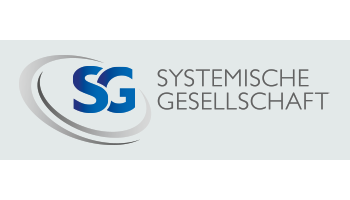 Systemische Gesellschaft (SG) – Deutscher Verband für systemische Forschung, Therapie, Supervision und Beratung e.V.